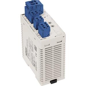 wago EPSITRON 787-1662/006-1000 Elektronische aardlekschakelaar 24 V/DC 6 A 2 x