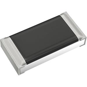 panasonic ERJ2GEJ101X Thick Film weerstand 100 Ω SMD 0402 0.1 W 5 % 200 ±ppm/°C 1 stuk(s) Tape cut