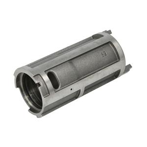 yageo RC1206JR-0710ML Koolfilmweerstand 10 MΩ SMD 1206 0.25 W 5 % 200 ppm 1 stuk(s) Tape cut