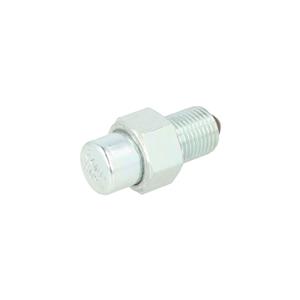 panasonic ERJ6ENF22R0V Thick Film weerstand 22 Ω SMD 0805 0.125 W 1 % 100 ±ppm/°C 1 stuk(s) Tape cut