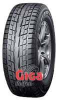Yokohama Geolandar I/T-S G073 M+S