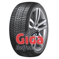 Hankook Winter i*cept evo3 (W330A)