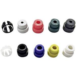 bulgin PXP4088/0305 Rondconnector 1 stuk(s)
