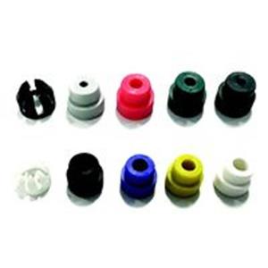 bulgin PXP4088/0507 Rondconnector 1 stuk(s)