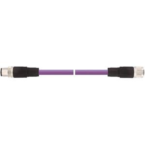 LAPP 22260797 Connector 1 stuk(s)