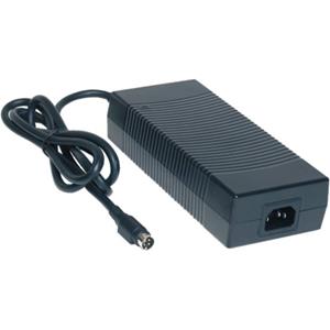 dehnerelektronik Dehner Elektronik ATS 200T-P480 Tafelnetvoeding, vaste spanning 48 V/DC 4.2 A 200 W Gestabiliseerd