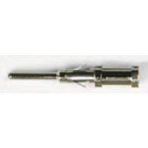 bulgin SA3544/P Ronde stekker afzonderlijk contact Pencontact Serie (ronde connectors): 6000 10 stuk(s)