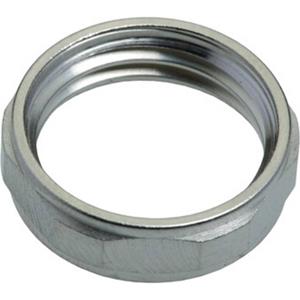 harting 21010000018 Contramoer 1 stuk(s)