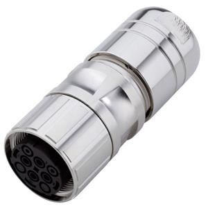 LAPP 44429312 Connector 1 stuk(s)