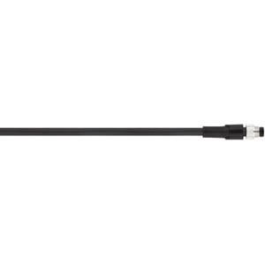 LAPP 22262105 Connector 1 stuk(s)