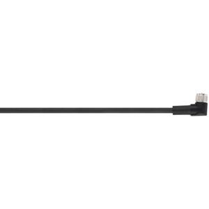 LAPP 22262095 Connector 1 stuk(s)