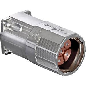 intercontec BDFA108NN00000050000 Doorvoering 1 stuk(s)