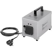 Block E-JET 1000 Voorschakeltransformator 1000 VA 230 V/AC