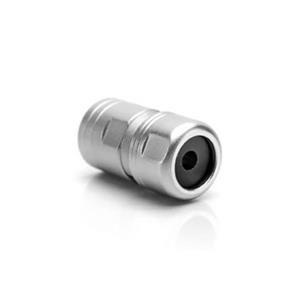 amphenol MA3CG-S1 Ronde stekker kabelklem Serie (ronde connectors): MotionGrade™ 1 stuk(s)