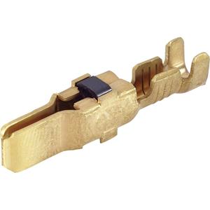 TE Connectivity 66261-2 Ronde connector afzonderlijk contact Pencontact Serie (ronde connectors): CPC 1 stuk(s)