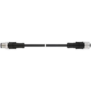 LAPP 22260822 Connector 1 stuk(s)