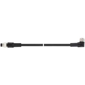 LAPP 22262098 Connector 1 stuk(s)