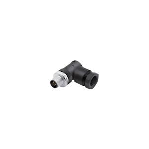 LAPP 22262012 Connector 1 stuk(s)