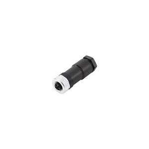 LAPP 22262011 Connector 1 stuk(s)