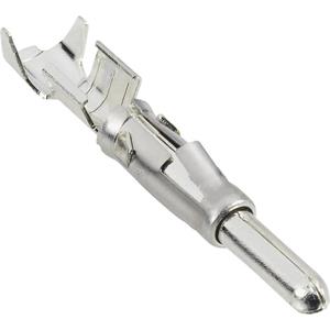 amphenol Krimpcontacten - serie RT360 SP12AL1T 