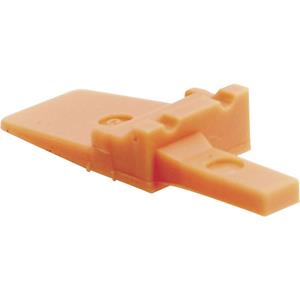 amphenol AWM 2P Ronde stekker borgspie Serie (ronde connectors): AWM Totaal aantal polen: 2 1 stuk(s)