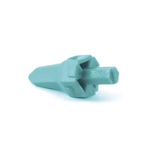 amphenol AW3P Ronde stekker borgspie Serie (ronde connectors): AW Totaal aantal polen: 3 1 stuk(s)