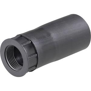 teconnectivity TE Connectivity 54011-1 Ronde connector afdichting Serie (ronde connectors): CPC 1 stuk(s)