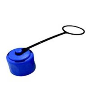 bulgin PXP4083 Rondconnector Beschermkap Serie (ronde connectors): Buccaneer 4000 1 stuk(s)