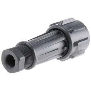 bulgin EXP-0911/04/S Ronde stekker Koppeling, recht Serie (ronde connectors): EXP Totaal aantal polen: 4 1 stuk(s)