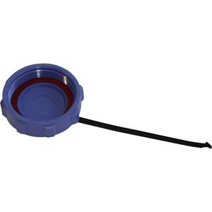 Weipu SP2111 Ronde stekker beschermkap Beschermkap Serie (ronde connectors): SP21 1 stuk(s)