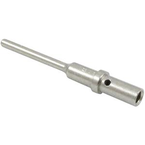 teconnectivity TE Connectivity 0460-202-20141 Ronde connector Pencontact Serie (ronde connectors): DTM 1 stuk(s)
