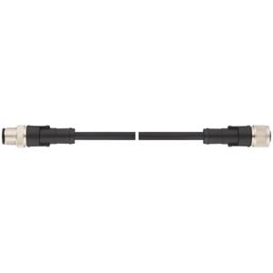 LAPP 22260786 Connector 1 stuk(s)