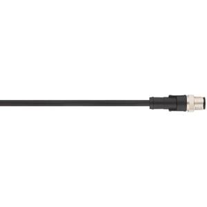 LAPP 22260780 Connector 1 stuk(s)