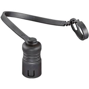 Binder 08 2823 000 000 Ronde connector beschermkap Serie (ronde connectors): 620 1 stuk(s)
