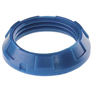 ODU KM1 311 002 934 006 Ronde connector bevestigingsmoer Serie (ronde connectors): MEDI-SNAP 1 stuk(s)