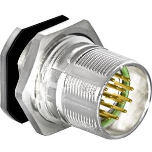 intercontec AEGA560NN00000102000 Inbouwdoos 1 stuk(s)