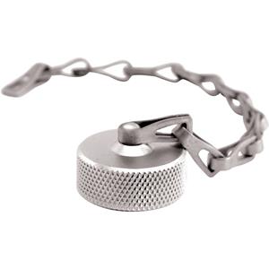 amphenol RT018DCG Ronde stekker beschermkap Serie (ronde connectors): RT360™ 1 stuk(s)