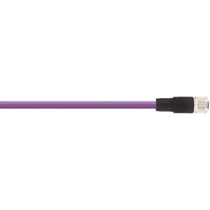 LAPP 22260793 Connector 1 stuk(s)