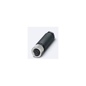 LAPP 22260994 Connector 1 stuk(s)