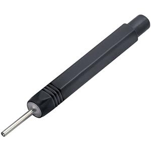 Binder 66 0004 001 Ronde connector uittrekgereedschap Serie (ronde connectors): HEC 1 stuk(s)