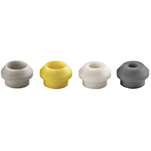 bulgin PXP6088 Rondconnector Afdichting Serie (ronde connectors): Buccaneer 6000 1 stuk(s)