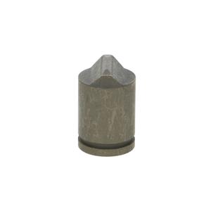binder 09 0691 300 04 Miniatuur-rondconnector Flensstekker Totaal aantal polen: 3 1 stuk(s)