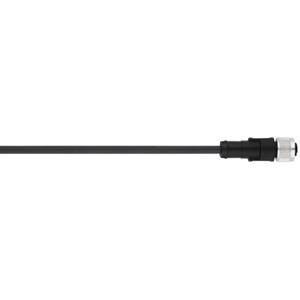 LAPP 22260729 Connector 1 stuk(s)