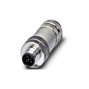 LAPP 22262078 Connector 1 stuk(s)