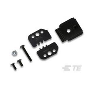 teconnectivity TE Connectivity 58495-2 Ronde stekker montagegereedschap 1 stuk(s)