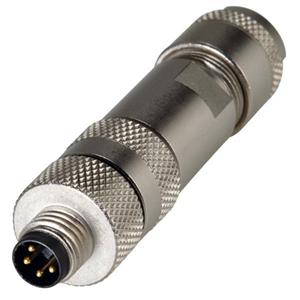 LAPP 22262025 Connector 1 stuk(s)