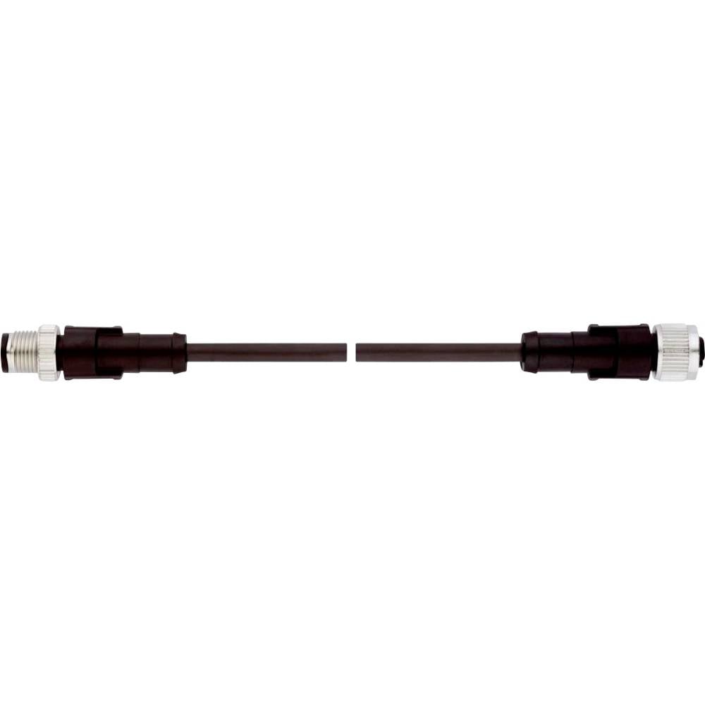 LAPP 22260991 Connector 1 stuk(s)