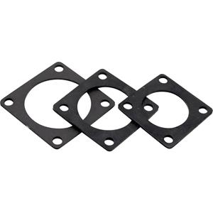 Amphenol RTFD18B Ronde connector afdichting Serie (ronde connectors): RT360™ 1 stuk(s)
