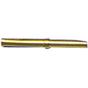 bulgin SA3179/1 Ronde stekker afzonderlijk contact Buscontact Serie (ronde connectors): SA 10 stuk(s)