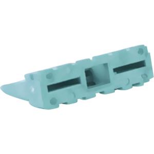 amphenol AW12P Ronde stekker borgspie Serie (ronde connectors): AW Totaal aantal polen: 12 1 stuk(s)